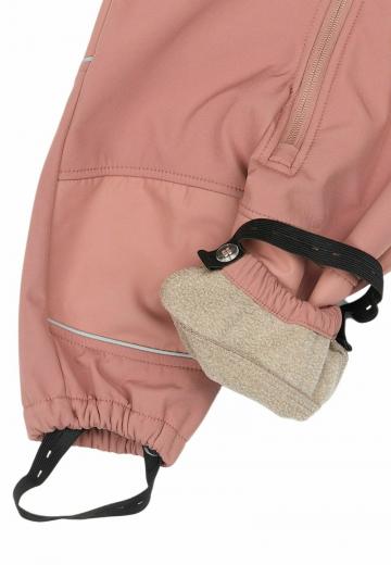 Набор одежды