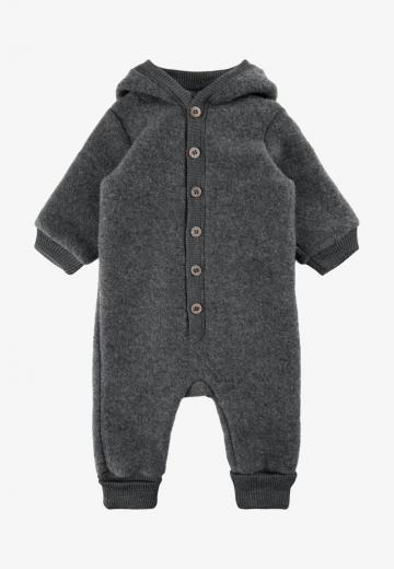 Набор одежды