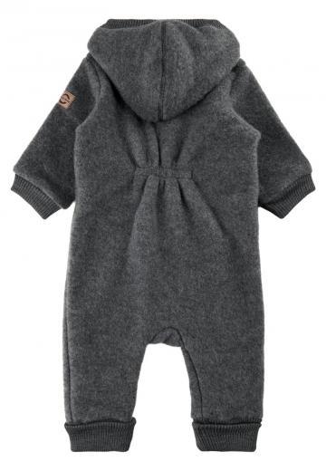 Набор одежды