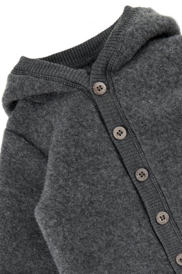 Набор одежды