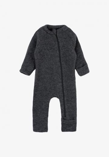 Набор одежды