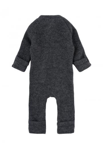 Набор одежды