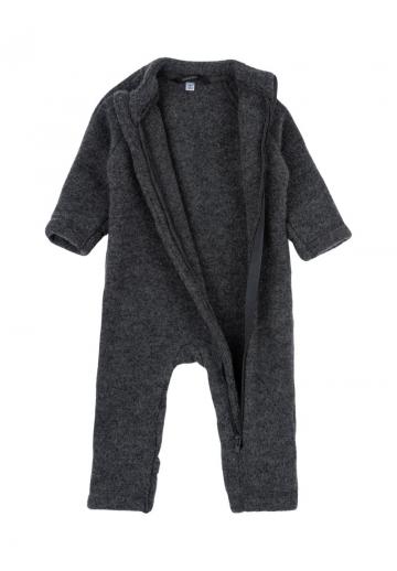 Набор одежды