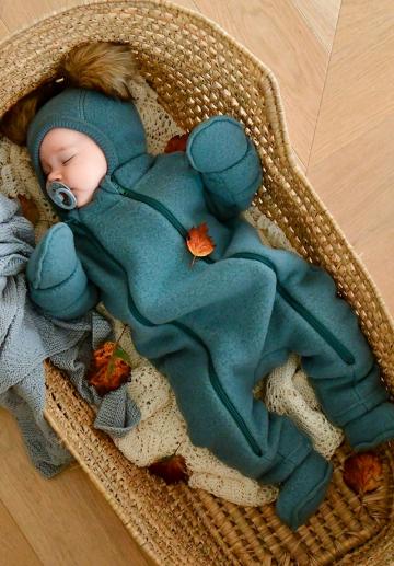 Детская обувь