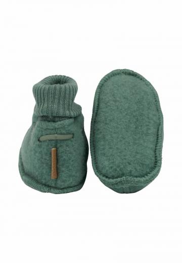 Детская обувь