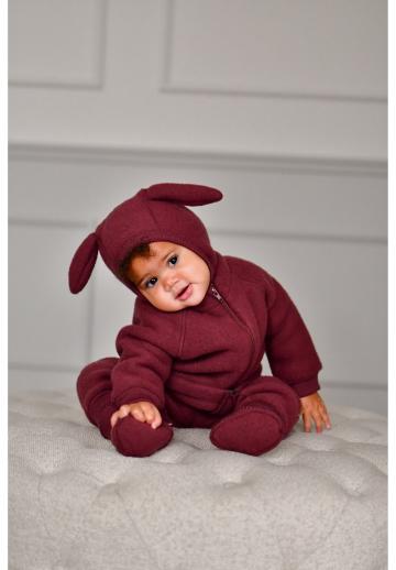 Детская обувь