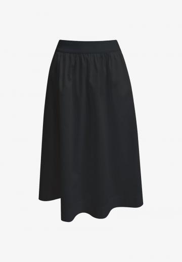 Летняя юбка