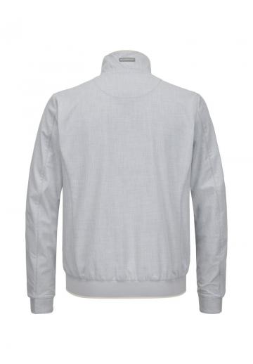 Куртка бомбер