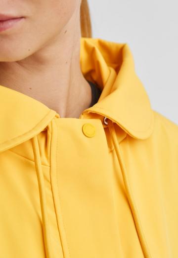 Куртка дождевик