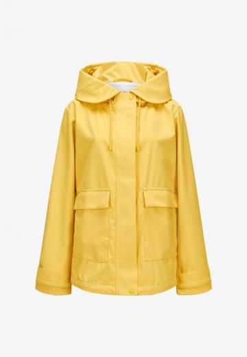 Куртка дождевик