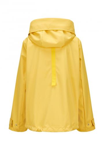 Куртка дождевик