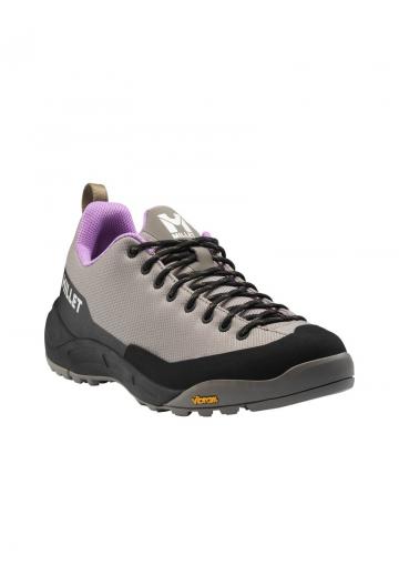 Походные ботинки