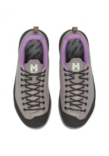 Походные ботинки