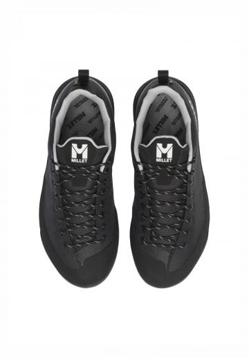 Походные ботинки