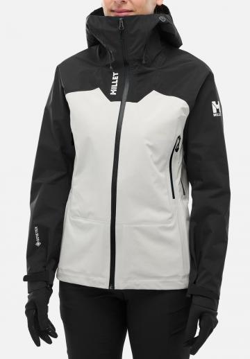 Спортивная куртка