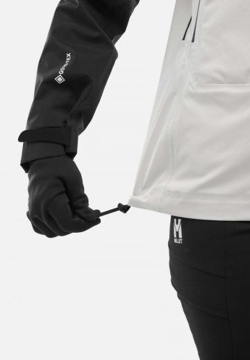 Спортивная куртка