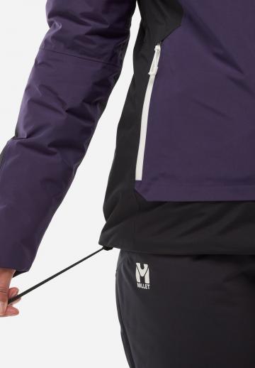 Спортивная куртка