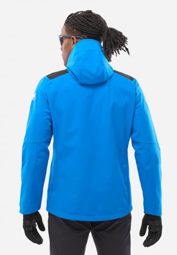 Спортивная куртка