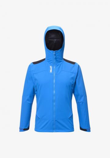 Спортивная куртка