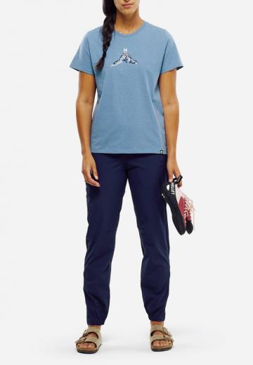 Спортивная майка