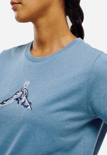 Спортивная майка