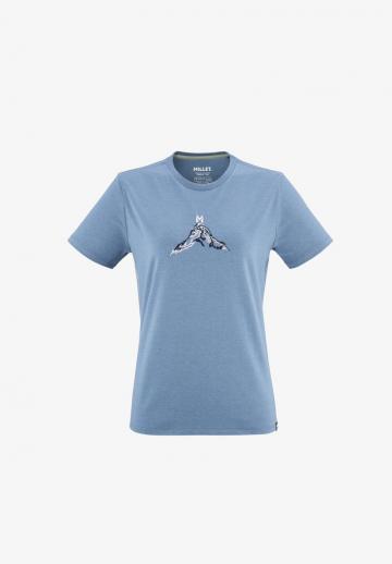 Спортивная майка