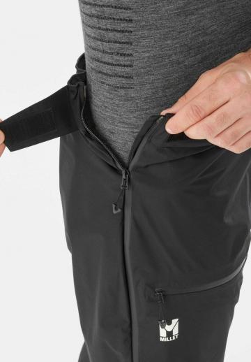 Спортивные штаны