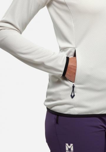 Спортивная куртка