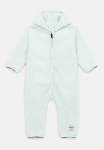 Набор одежды