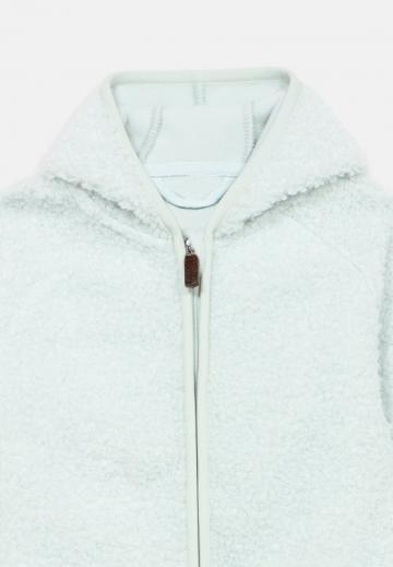 Набор одежды