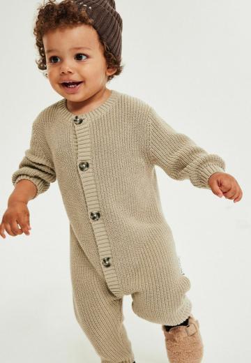 Набор одежды