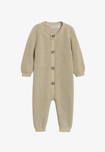 Набор одежды