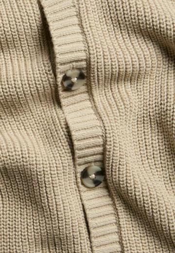 Набор одежды