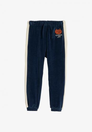 Спортивные штаны