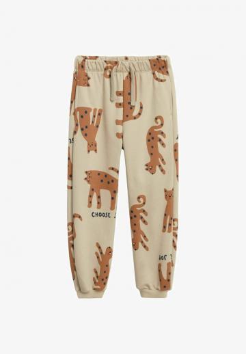 Спортивные штаны