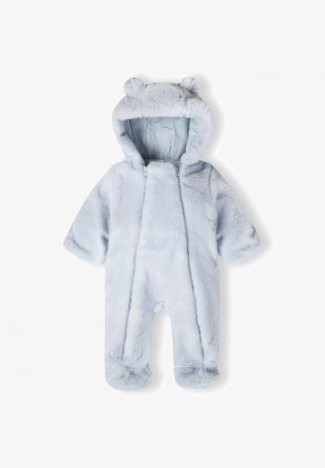 Набор одежды