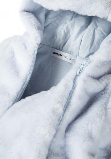 Набор одежды