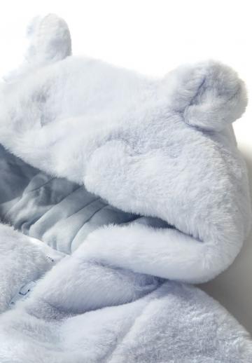 Набор одежды