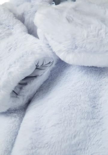 Набор одежды