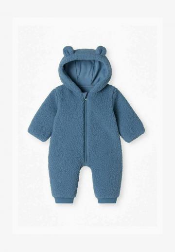 Набор одежды