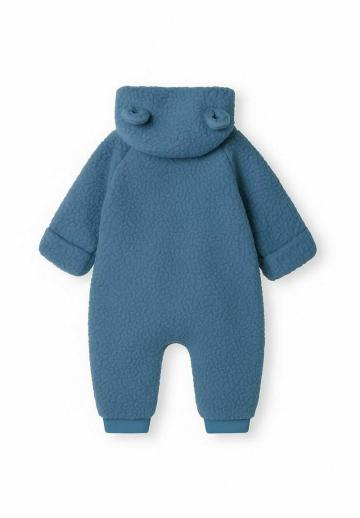 Набор одежды