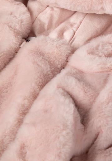 Набор одежды