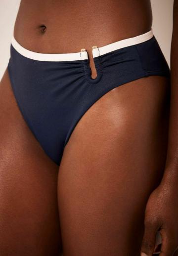 Низ от бикини