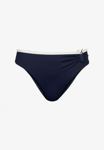 Низ от бикини