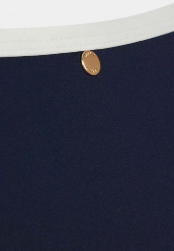 Низ от бикини