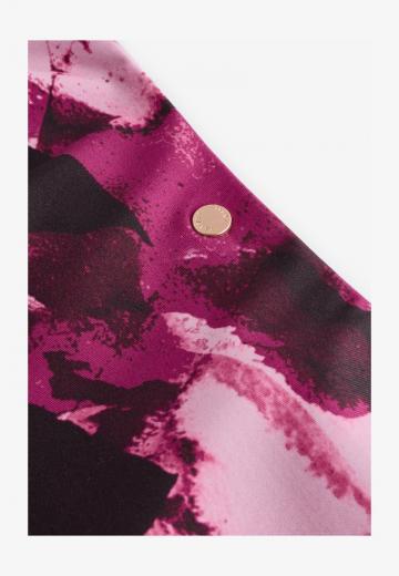 Низ от бикини