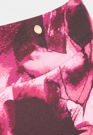 Низ от бикини