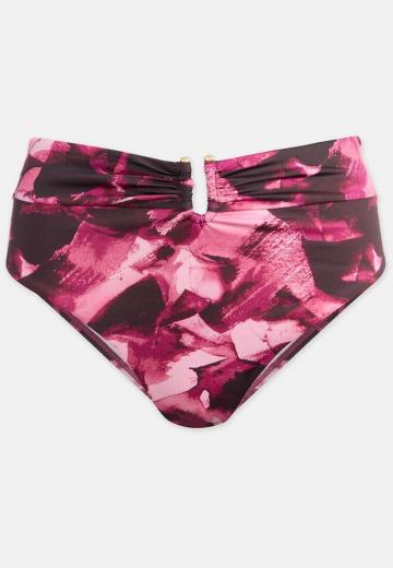 Низ от бикини