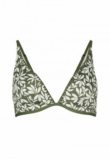 Верх от бикини