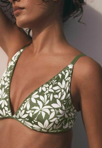 Верх от бикини